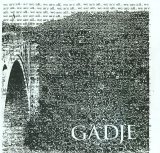 Various artists - Gadje / Ice Nine split