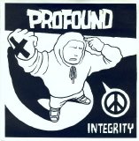 Profound - Integrity