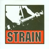 Strain - Cataract