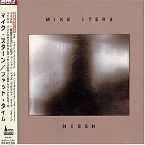 Mike Stern - Neesh