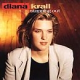 Diana Krall - Stepping Out