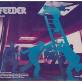 Feeder - Turn [CD 2]