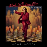 Michael Jackson - Blood on the Dance Floor: History in the Mix