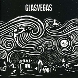 Glasvegas - Glasvegas