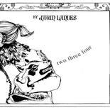 Dawn Landes - 234