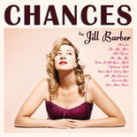 Jill Barber - Chances