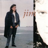 Jim Jidhed - Jim