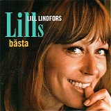 Lill Lindfors - Lills bÃ¤sta