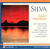 Anders Henriksson - Silva