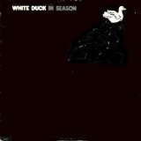 White Duck - In Season