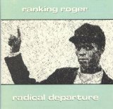 Ranking Roger - Radical Departure