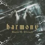 Harmony - Chapter 11: Aftermath