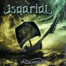 Esqarial - Discoveries