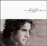 Josh Groban - Josh Groban