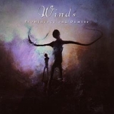 Winds - Prominence & Demise