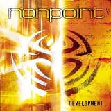 Nonpoint - Development