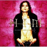 HIM - Razorblade Romance