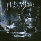 My Dying Bride - Deeper Down