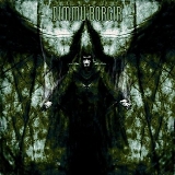 Dimmu Borgir - Enthrone Darkness Triumphant