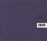 Isis - Live 3