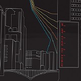 Between the Buried and Me - Colors