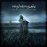 Nightingale - Nightfall Overture Limited Edition