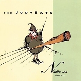 Judybats, The - Native Son