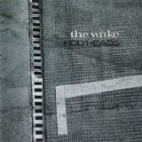 The Wake - Holyheads