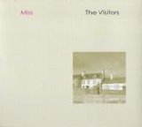 Visitors - Miss