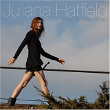 Juliana Hatfield - How to Walk Away