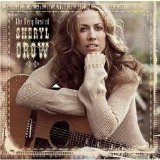 Sheryl Crow - The Very Best of