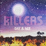 Killers - Day & Age