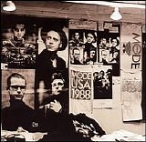 Depeche Mode - 101 Disc 2