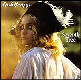 Goldfrapp - Seventh Tree