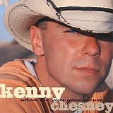 Kenny Chesney - When the Sun Goes Down