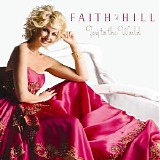 Faith Hill - Joy To The World