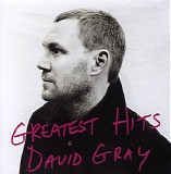 david gray - greatest hits