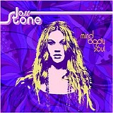 Joss Stone - Mind, Body & Sould