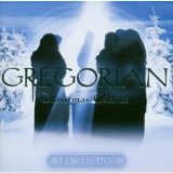 Gregorian - Christmas Chants