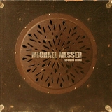 Michael Messer - Second Mind