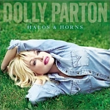 Dolly Parton - Halos & Horns (SACD hybrid)