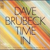 Dave Brubeck - Time In (2010 OAC)