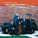 The Association - Just The Right Sound [EU]