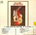 Herb Ellis - Guitar Guitar