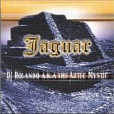 DJ Rolando - Jaguar