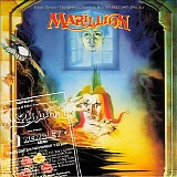 Marillion - Early Stages: The Official Bootleg Box Set (CD6)  Live At Wembley Arena, London, 5/11/87