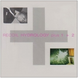 Recoil - Hydrology and 1 + 2