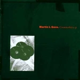 Martin L. Gore - Counterfeit Vol.1