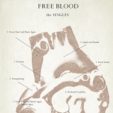 Free Blood - The Singles