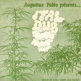 Augustus Pablo - Ital Dub